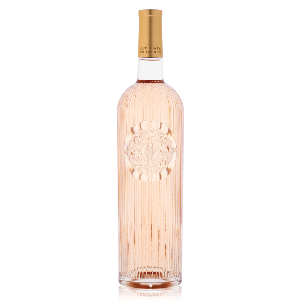 Ultimate Provence 750ml