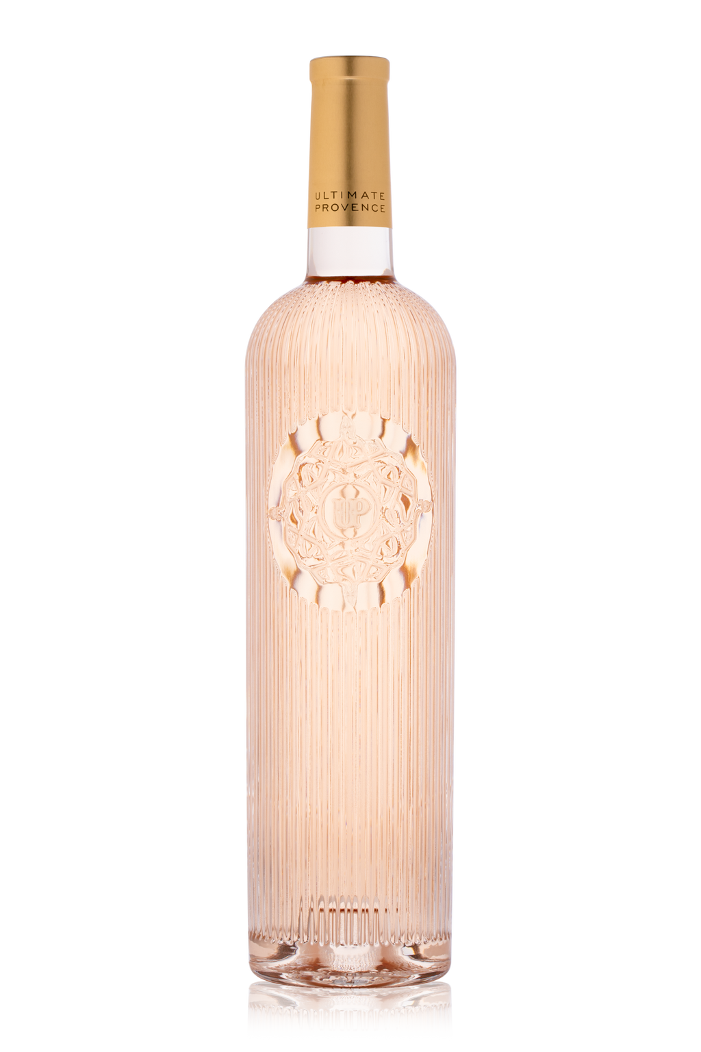 Ultimate Provence 750ml