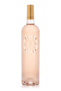 Ultimate Provence 750ml