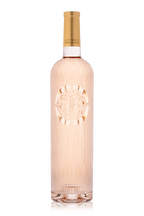 Ultimate Provence 750ml