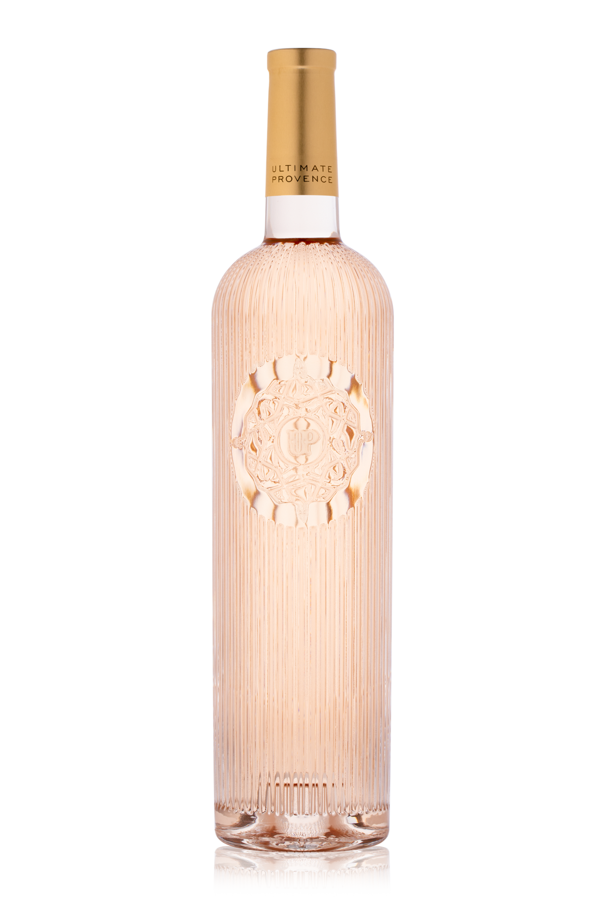Ultimate Provence 750ml
