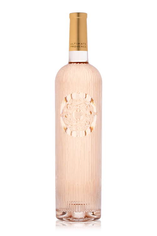 Ultimate Provence 750ml