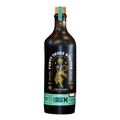 Unit 43 Stripes Rum 750ml
