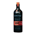 Unit 43 VO Brandy 750ml