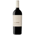 Uva Mira Mira Cabernet Sauvignon 750ml