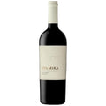 Uva Mira Mira Merlot 750ml