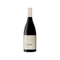 Uva Mira Shiraz 750ml