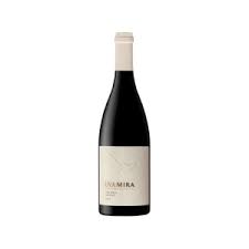 Uva Mira Shiraz 750ml