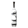 Vachellia Premium Vodka 750ml