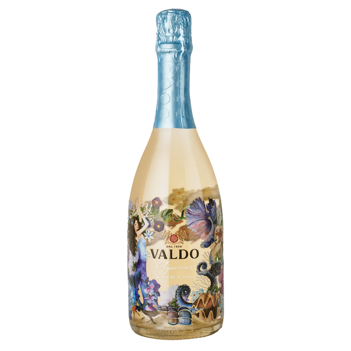Valdo Aquarius 750ml