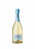 Valdo Docg 1926 750ml