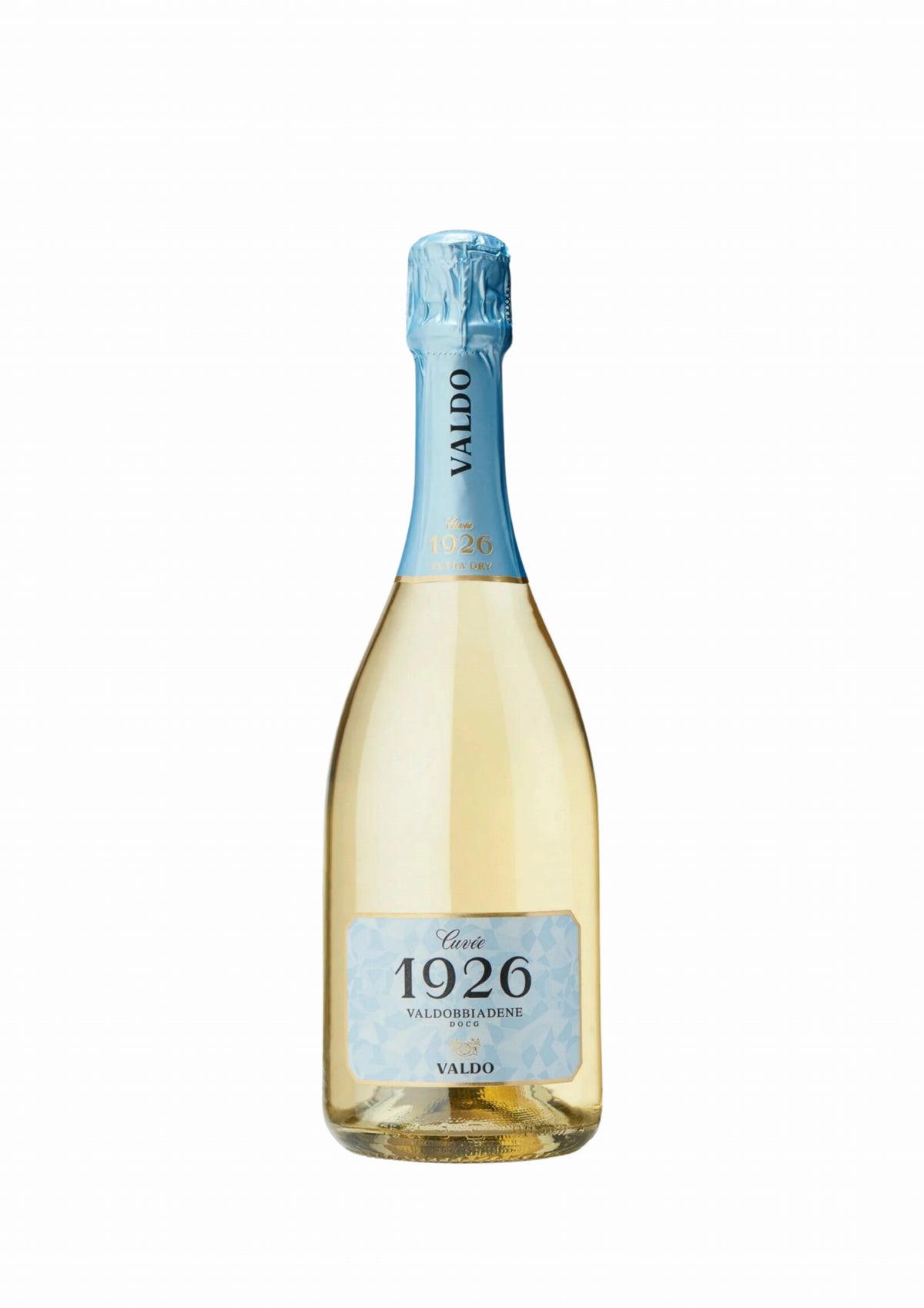 Valdo Docg 1926 750ml