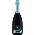 Valdo Garda Brut 750Ml