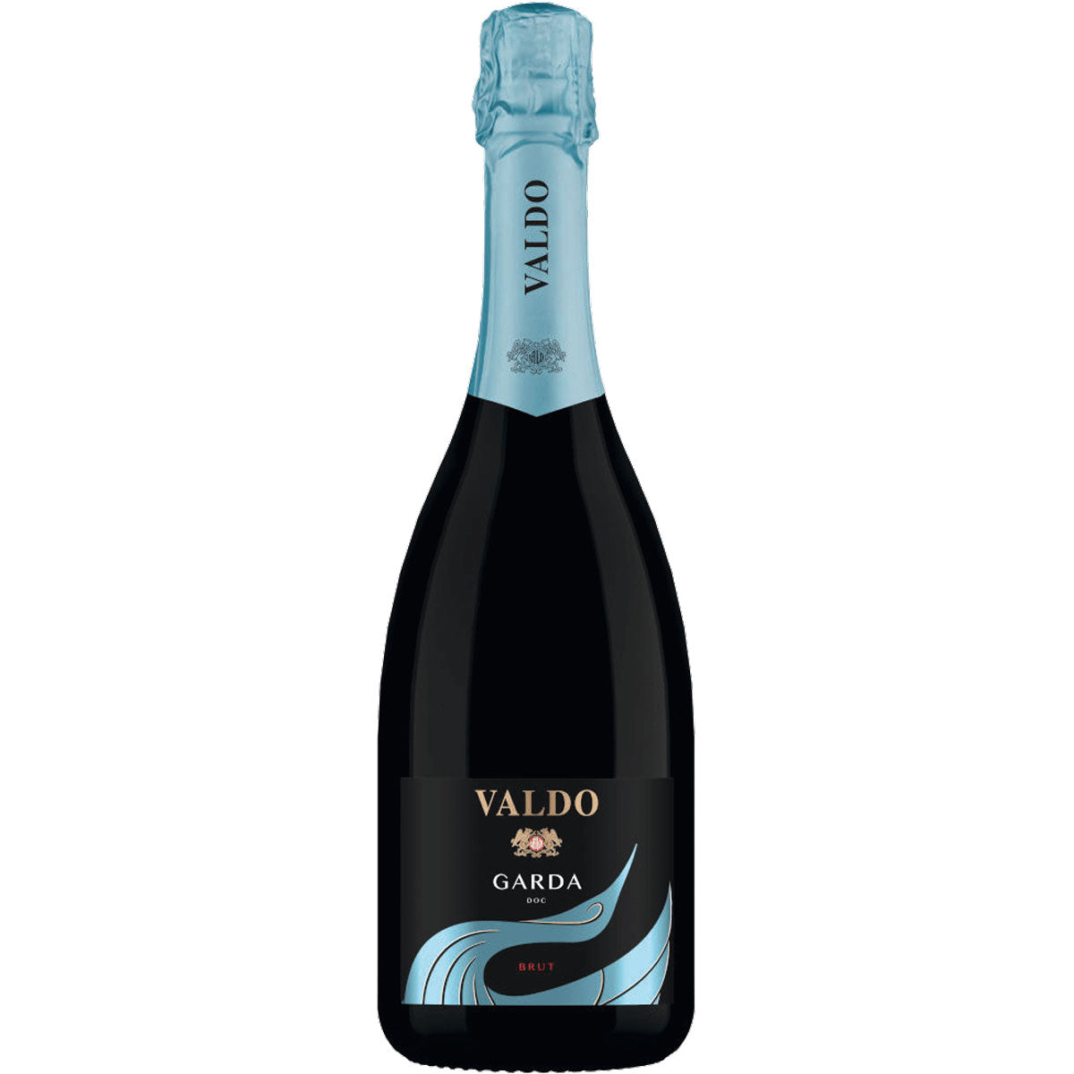 Valdo Garda Brut 750Ml