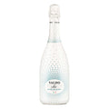 Valdo Ice Blanc De Blanc Demi Sec 750ml
