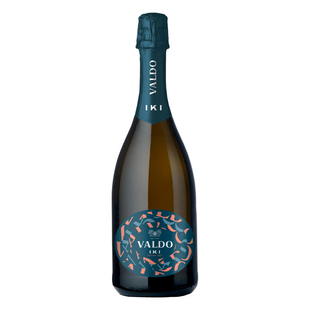 Valdo IKI Spumante Extra Dry 750ml