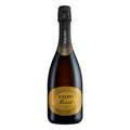 Valdo Moscato Dolce Vino Spumante 750ml