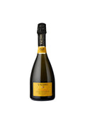 Valdo Prosecco Superiore DOCG Brut 750ml