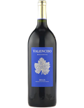 Valencisco Rioja Red 1.5L
