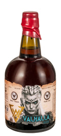 Valhalla Elixir 750ml