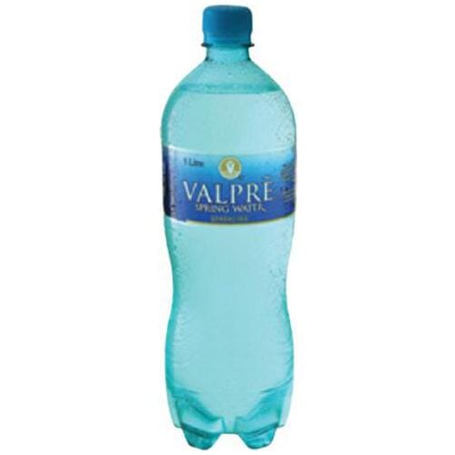 Valpre Sparkling 1L