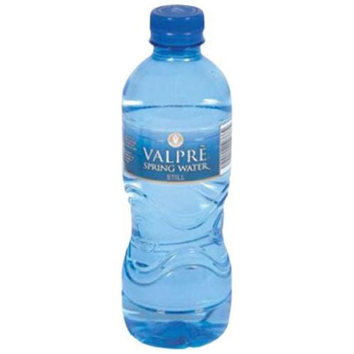 Valpre Still 1.5L