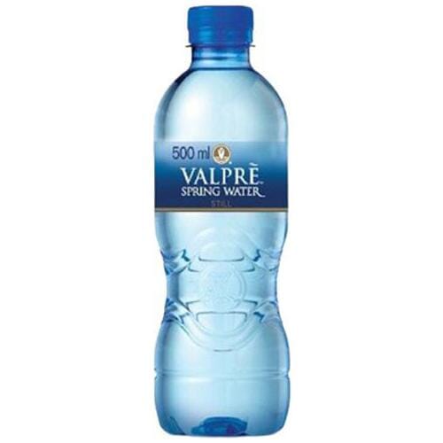 Valpre Still 500ml