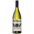 Van Coller Fijndraai 750ml