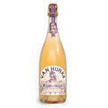 Van Hunks Mcc Rose brut 750ml