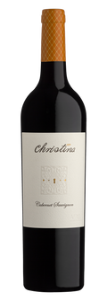 Van Loveren Christina Cabernet Sauvignon