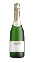 Van Loveren Christina MCC 750ml