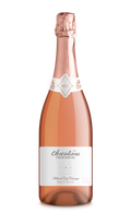 Van Loveren Christina Mcc Brut Rose 750ml