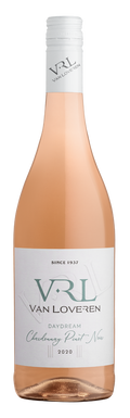 Van Loveren Day Dream Chard/Pinot Noir 750ml
