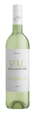 Van Loveren No5 Chenin Blanc 750ml