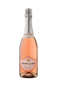 Van Loveren Papillon Non Alc Blush Sparkling 750ml