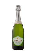 Van Loveren Papillon Non Alcoholic White Sparkling 750ml