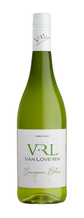 Van Loveren Sauv Blanc 750ml