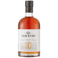 Van Ryns 10yr 750ml