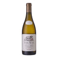 Van Wyk Chenin Blanc 750ml