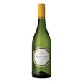 Vergelegen Chardonnay 750ml