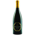 Vergelegen Chardonnay Reserve 750ml
