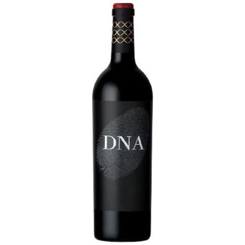 Vergelegen DNA 750ml