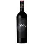 Vergelegen DNA 750ml