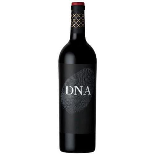 Vergelegen DNA 750ml