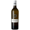 Vergelegen Estate White Gvb 750ml