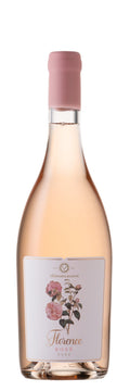 Vergelegen Florence Rose 750ml
