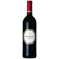 Vergelegen Millrace Cabernet Sauvignon Merlot 750ml