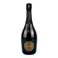 Vergelegen MMV Brut Reserve 750ml
