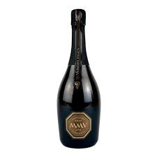 Vergelegen MMV Brut Reserve 750ml