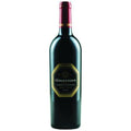 Vergelegen Reserve Cabernet Sauvignon 750ml